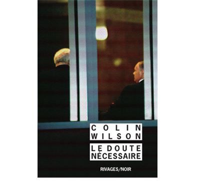 Le Doute nécessaire