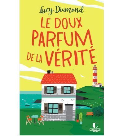 Le doux parfum de la vérité