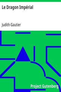 Le Dragon Impérial