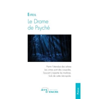 Le Drame de Psyché