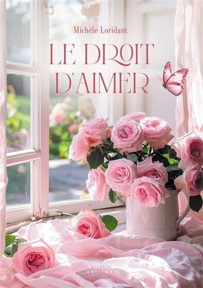 Le droit d'aimer