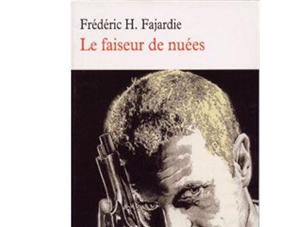 Le faiseur de nuées