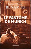 Le Fantôme de Munich