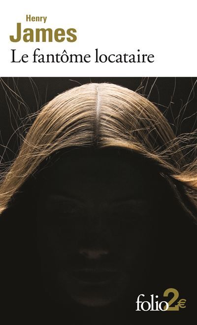 Le fantôme locataire/Histoire singulière de quelques vieux habits Précédé d' Histoire singulière de quelques vieux habits