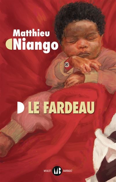 Le Fardeau