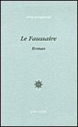 Le faussaire