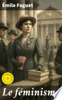 Le féminisme