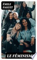 Le féminisme