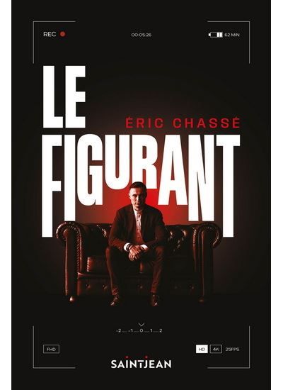 Le figurant