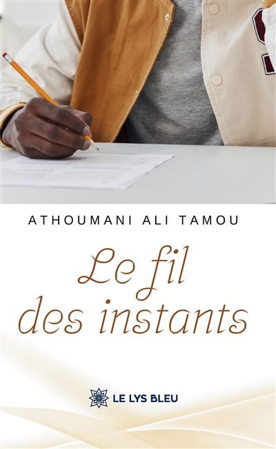 Le fil des instants