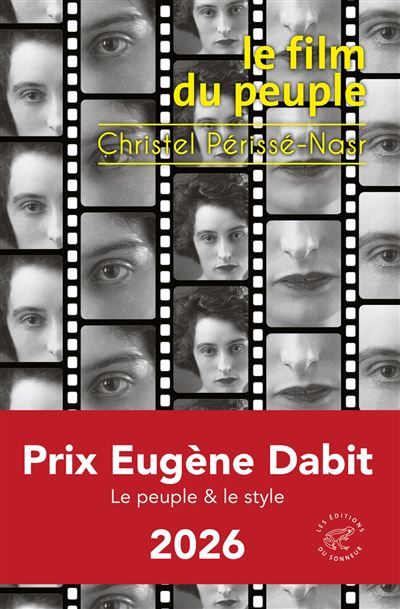 Le Film du peuple