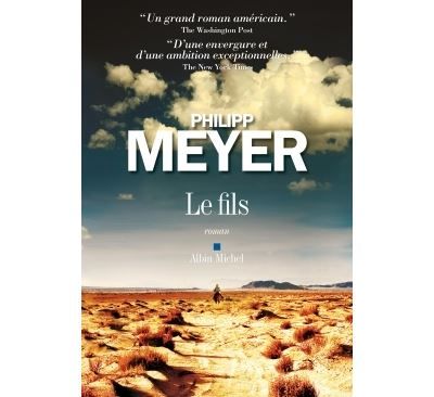 Le Fils