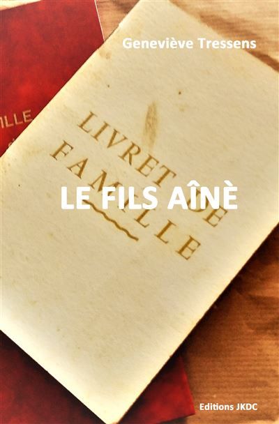 Le fils aînè
