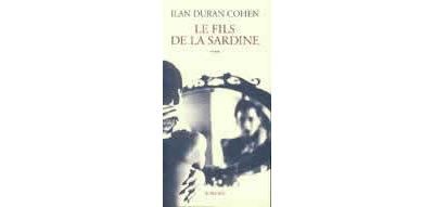 Le fils de la sardine