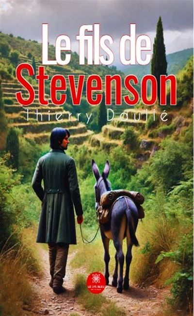 Le fils de Stevenson