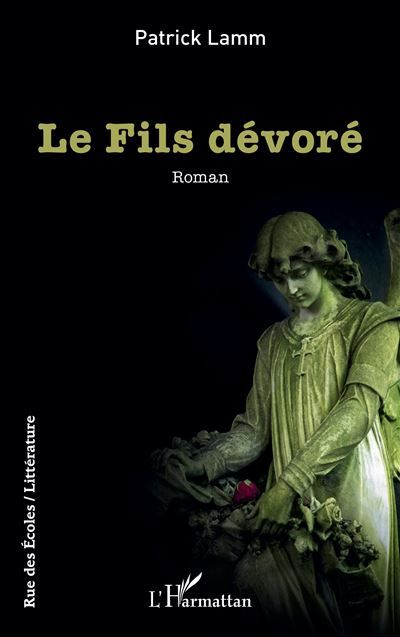 Le Fils dévoré