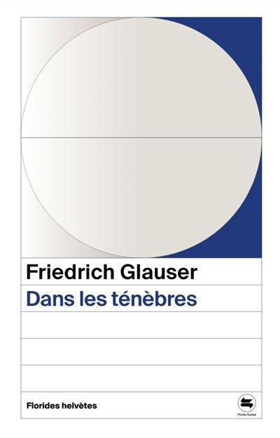 Le fils du boulanger suivi de les courtes fetes