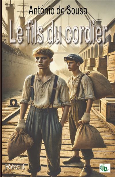 Le fils du cordier