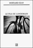 Le Fils du lendemain