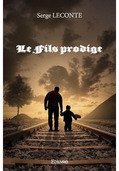 Le fils prodige