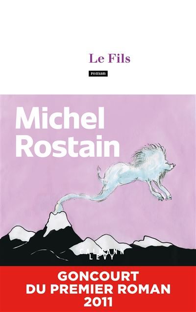 Le Fils