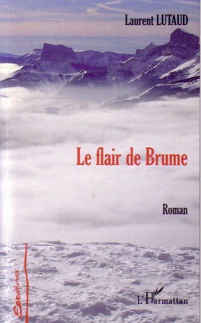 Le flair de Brume Roman