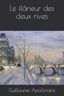 Le flâneur des deux rives