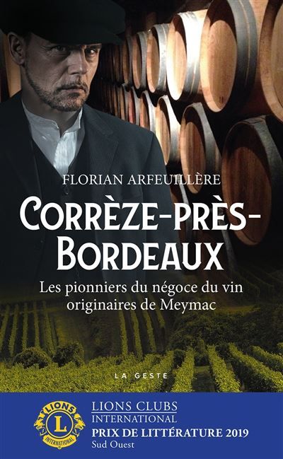 Le foin coupe sent bon
