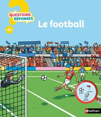 Le Football