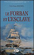 Le forban et l'esclave
