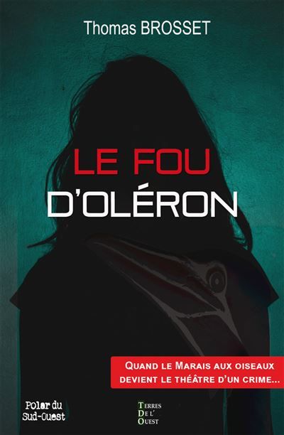 Le fou d'oleron