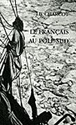Le français au pôle sud