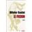 Le fredon