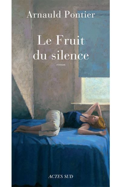 Le Fruit du silence