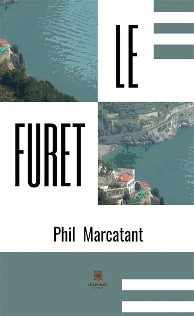 Le furet