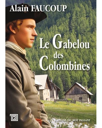 Le Gabelou des Colombines
