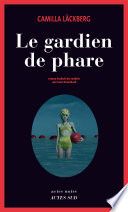 Le Gardien de phare