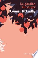 Le Gardien du verger