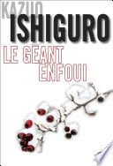 Le géant enfoui