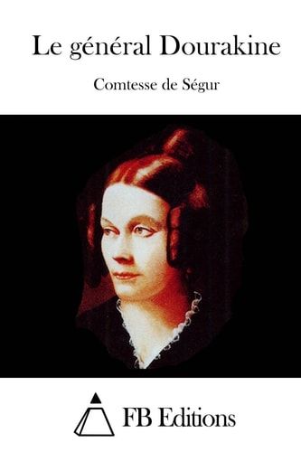 Le Général Dourakine