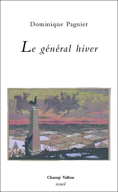 Le general hiver