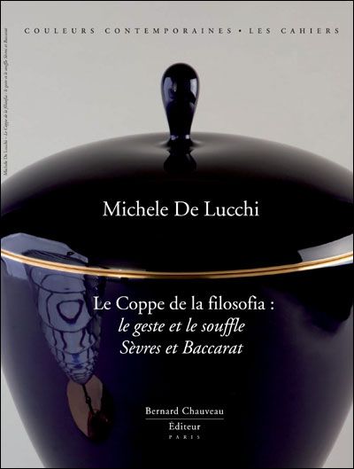 Le geste et le souffle