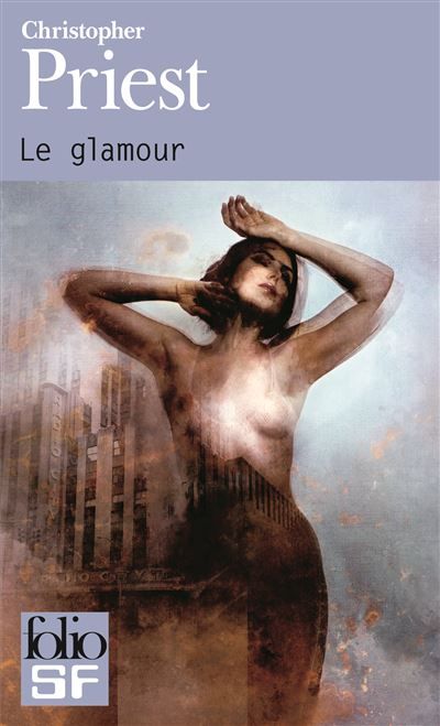 Le glamour