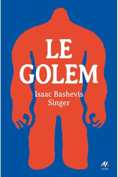 Le Golem
