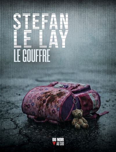 Le gouffre