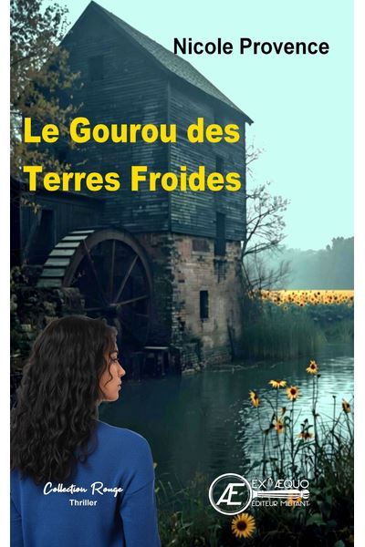 Le gourou des terres froides