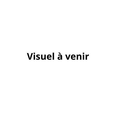 Le goût du possible