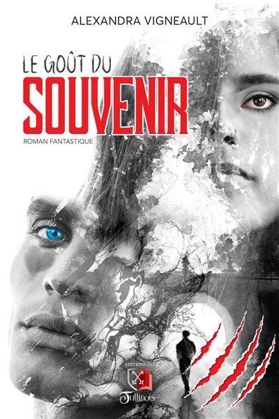 Le goût du souvenir