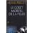 Le Goût mortel de la pluie