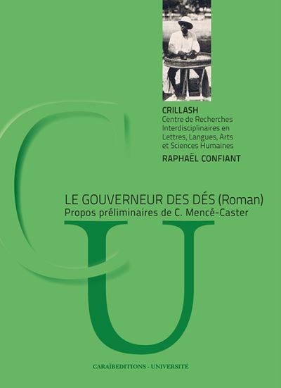 Le Gouverneur des dés